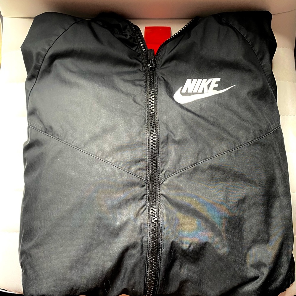 Nike winter break - Picture 1 of 1